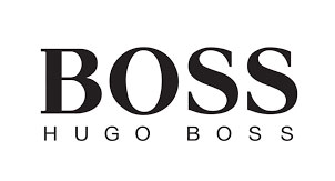 Lunettes Hugo BOSS • Opticien Blagnac